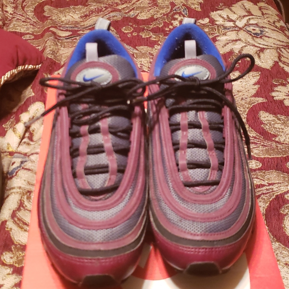 Airmax 97